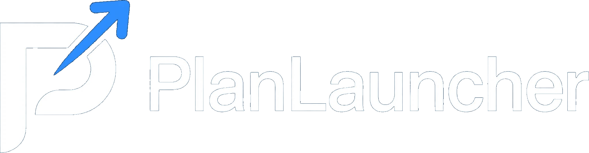 PlanLauncher Home